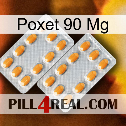 Poxet 90Mg cialis4